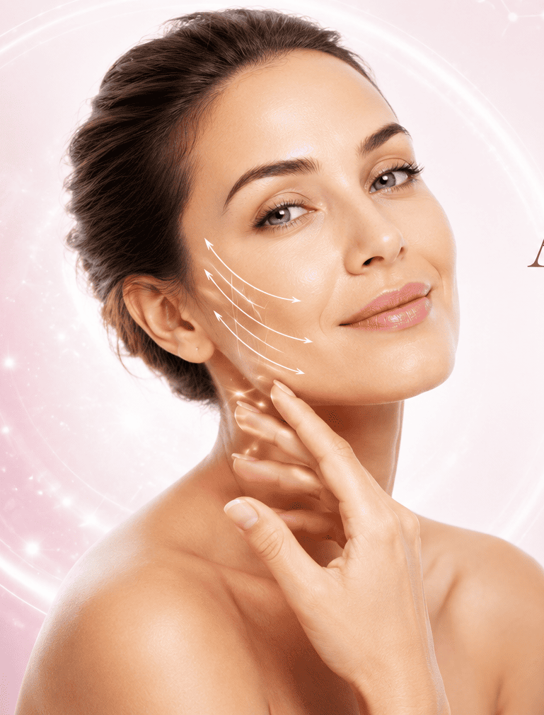Anti-Aging & Skin Rejuvenation Treatment in Patna
